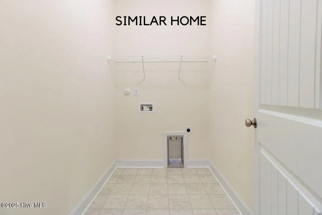 Calabash, North Carolina 28467, United States, 3 Bedrooms Bedrooms, ,2 BathroomsBathrooms,Residential,Pending,85169