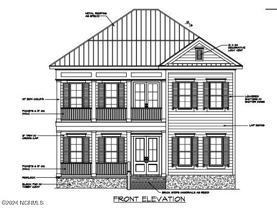 Similar Properties