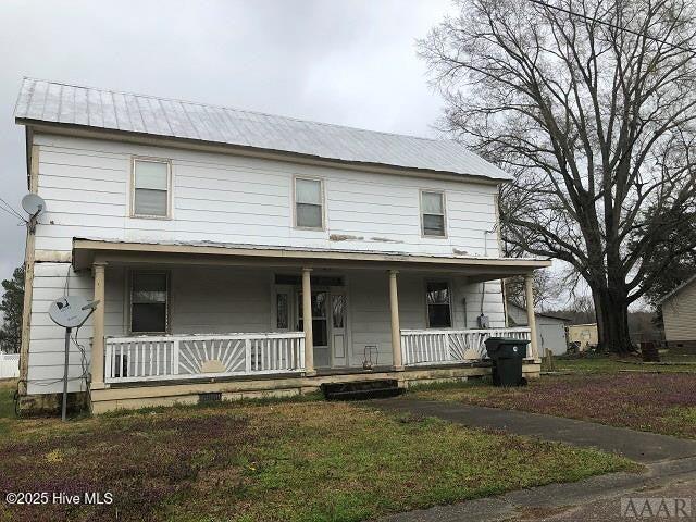 Listing image 1