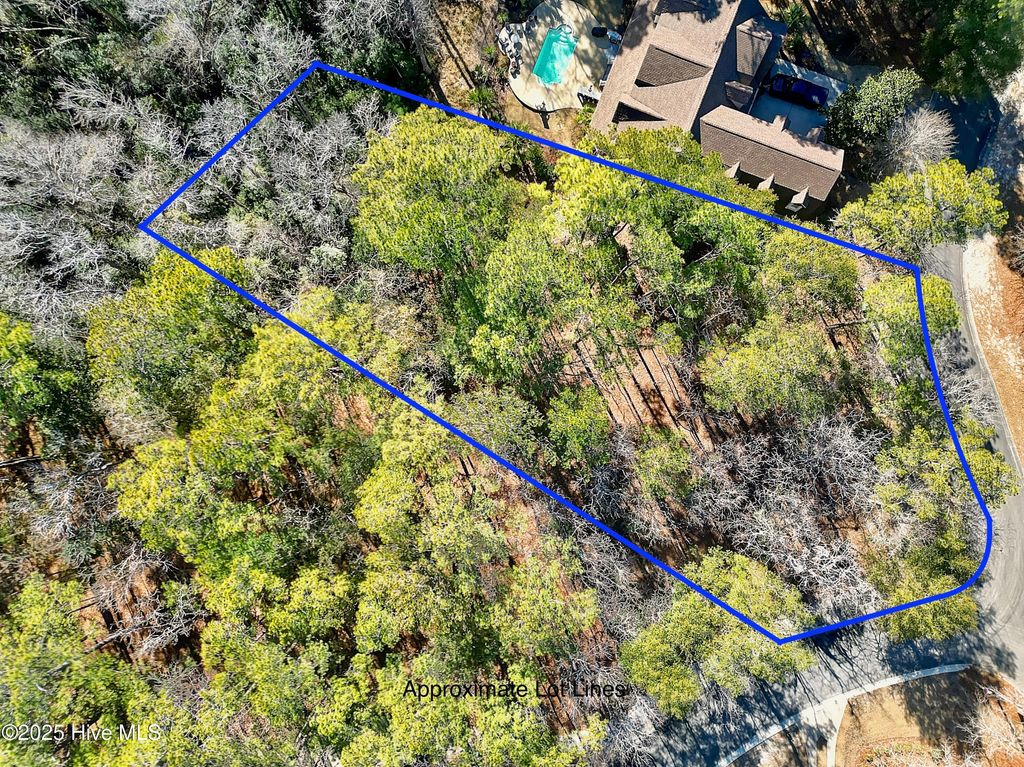 Photo of 3089 Valderama Way SE, Bolivia, NC 28422 (MLS # 100483672)
