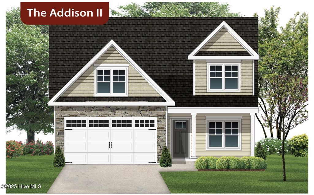 Photo of 145 Talbert Drive, Rocky Point, NC 28457 (MLS # 100541998)