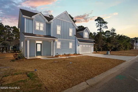 MLS: 100487565