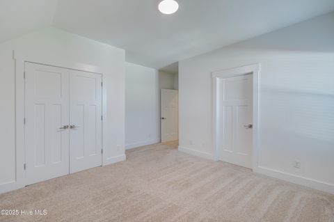 Tiny photo for 400 Camden Trail, Hampstead, NC 28443 (MLS # 100534691)