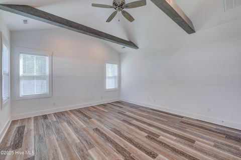 Tiny photo for 400 Camden Trail, Hampstead, NC 28443 (MLS # 100534691)