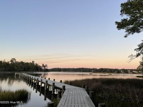 Tiny photo for 400 Camden Trail, Hampstead, NC 28443 (MLS # 100534691)