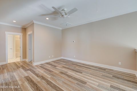 Tiny photo for 400 Camden Trail, Hampstead, NC 28443 (MLS # 100534691)