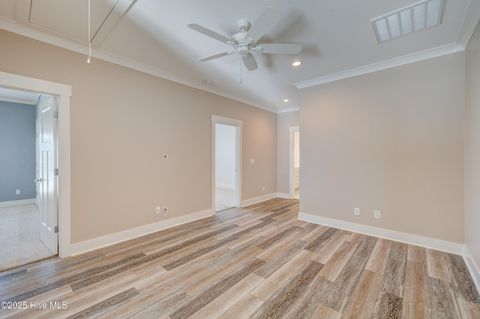 Tiny photo for 400 Camden Trail, Hampstead, NC 28443 (MLS # 100534691)
