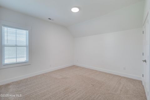 Tiny photo for 400 Camden Trail, Hampstead, NC 28443 (MLS # 100534691)