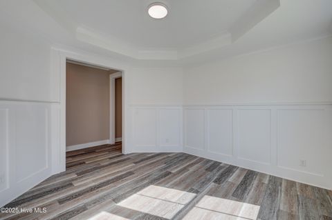 Tiny photo for 400 Camden Trail, Hampstead, NC 28443 (MLS # 100534691)