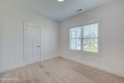 Tiny photo for 400 Camden Trail, Hampstead, NC 28443 (MLS # 100534691)