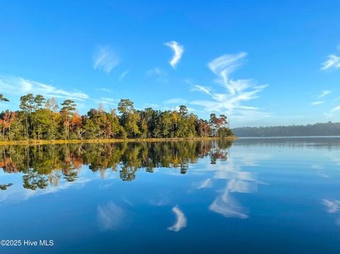 Tiny photo for 400 Camden Trail, Hampstead, NC 28443 (MLS # 100534691)