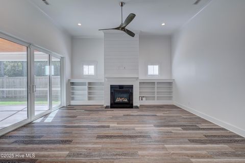 Tiny photo for 400 Camden Trail, Hampstead, NC 28443 (MLS # 100534691)