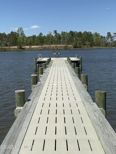 Tiny photo for 400 Camden Trail, Hampstead, NC 28443 (MLS # 100534691)
