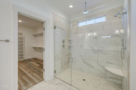 Tiny photo for 400 Camden Trail, Hampstead, NC 28443 (MLS # 100534691)