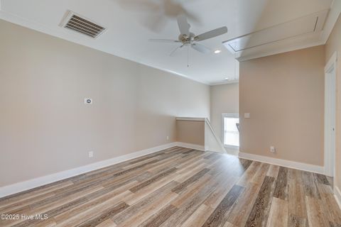 Tiny photo for 400 Camden Trail, Hampstead, NC 28443 (MLS # 100534691)
