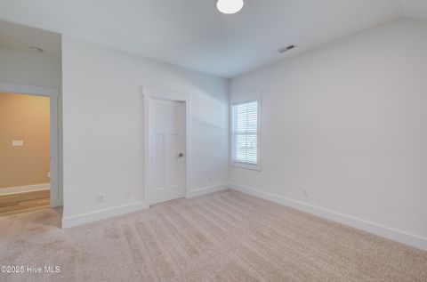 Tiny photo for 400 Camden Trail, Hampstead, NC 28443 (MLS # 100534691)
