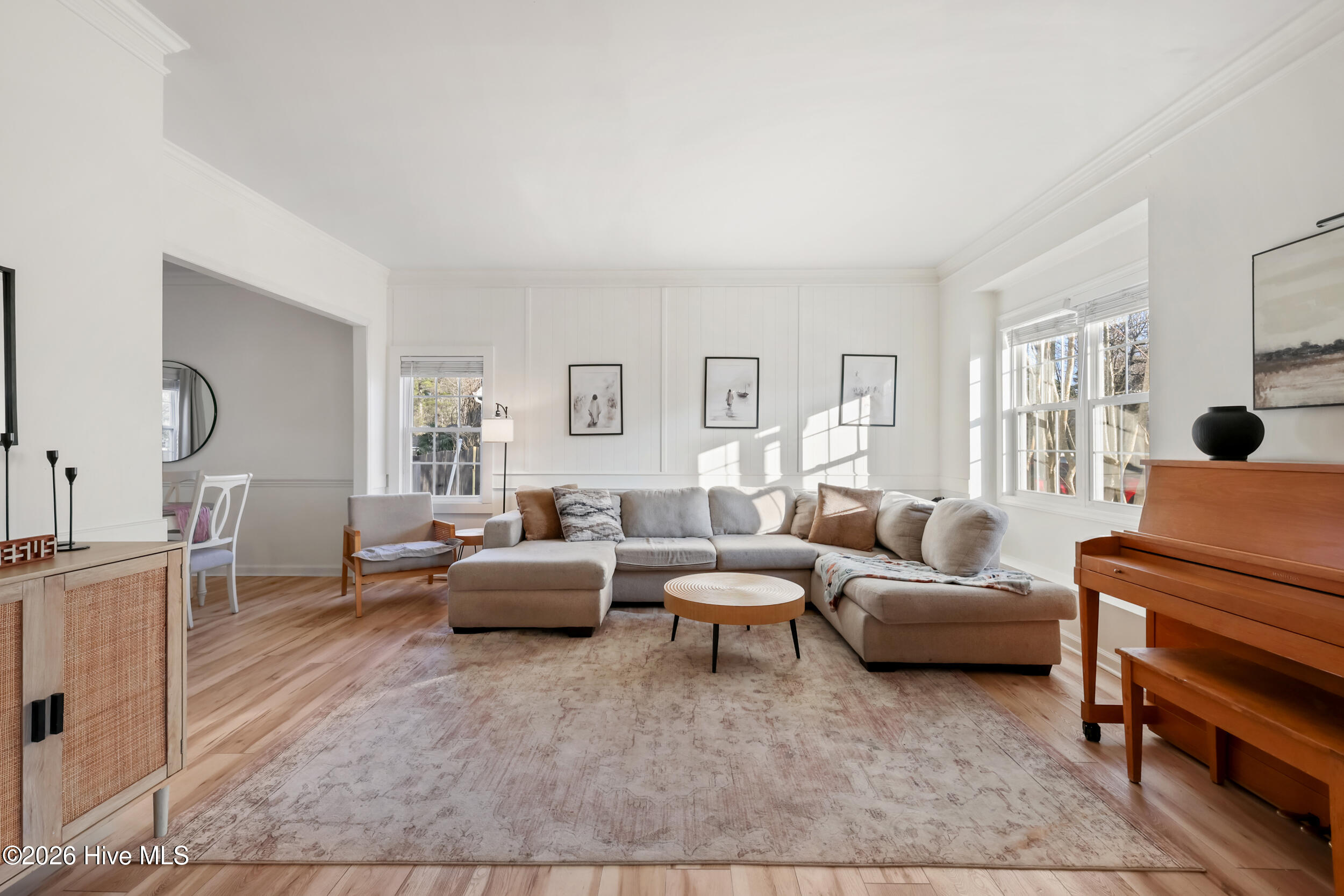 4617 Pine Hollow Drive