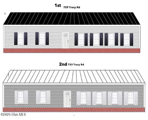 MLS: 100493159