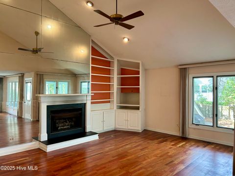 Tiny photo for 324 Wimbledon Court, Wilmington, NC 28412 (MLS # 100532166)