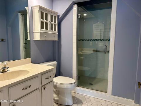 Tiny photo for 324 Wimbledon Court, Wilmington, NC 28412 (MLS # 100532166)