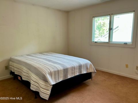 Tiny photo for 324 Wimbledon Court, Wilmington, NC 28412 (MLS # 100532166)