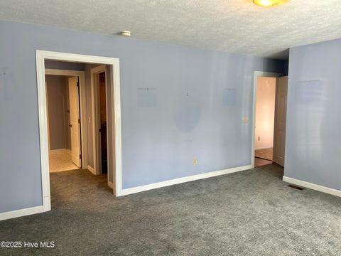 Tiny photo for 324 Wimbledon Court, Wilmington, NC 28412 (MLS # 100532166)