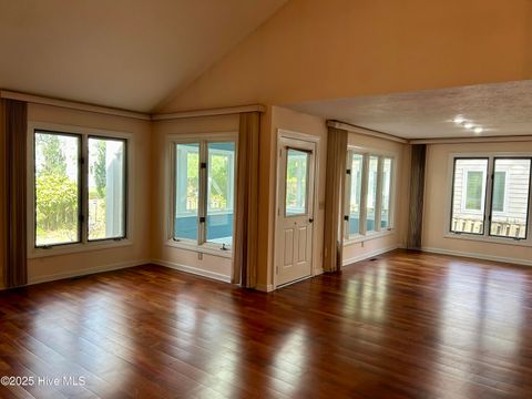 Tiny photo for 324 Wimbledon Court, Wilmington, NC 28412 (MLS # 100532166)