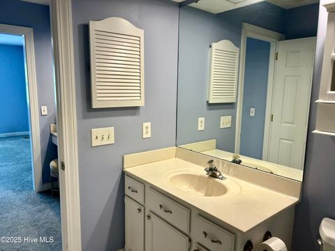 Tiny photo for 324 Wimbledon Court, Wilmington, NC 28412 (MLS # 100532166)