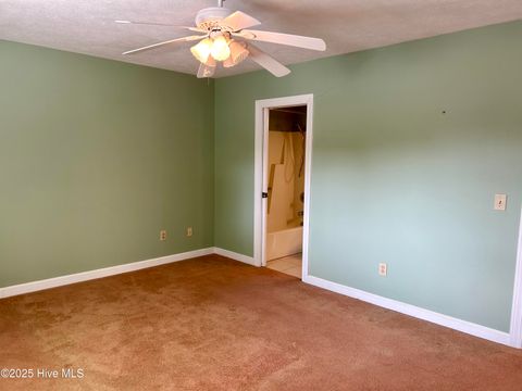 Tiny photo for 324 Wimbledon Court, Wilmington, NC 28412 (MLS # 100532166)