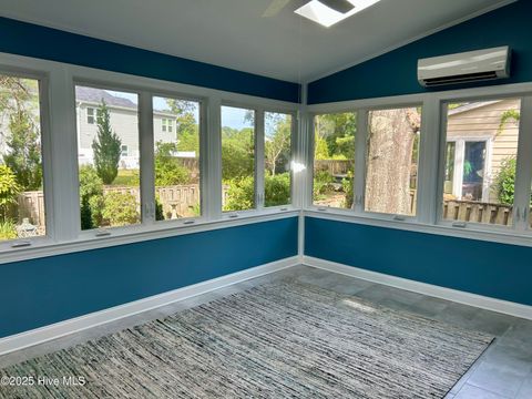 Tiny photo for 324 Wimbledon Court, Wilmington, NC 28412 (MLS # 100532166)