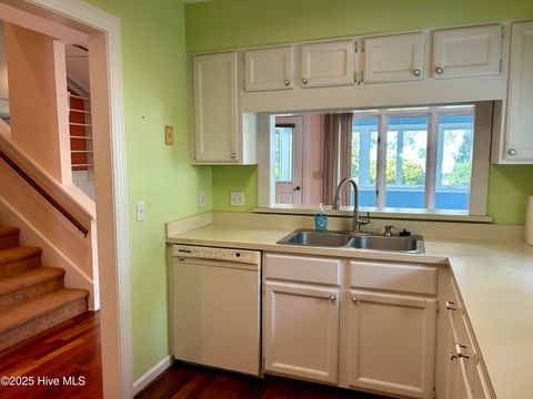 Tiny photo for 324 Wimbledon Court, Wilmington, NC 28412 (MLS # 100532166)