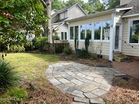 Tiny photo for 324 Wimbledon Court, Wilmington, NC 28412 (MLS # 100532166)