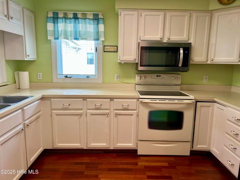 Tiny photo for 324 Wimbledon Court, Wilmington, NC 28412 (MLS # 100532166)