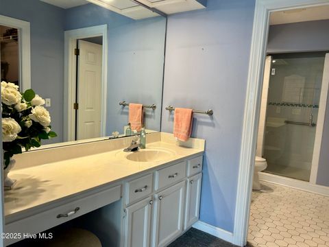 Tiny photo for 324 Wimbledon Court, Wilmington, NC 28412 (MLS # 100532166)