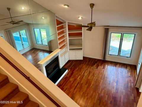 Tiny photo for 324 Wimbledon Court, Wilmington, NC 28412 (MLS # 100532166)