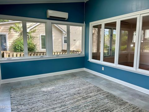 Tiny photo for 324 Wimbledon Court, Wilmington, NC 28412 (MLS # 100532166)