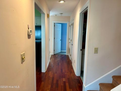 Tiny photo for 324 Wimbledon Court, Wilmington, NC 28412 (MLS # 100532166)