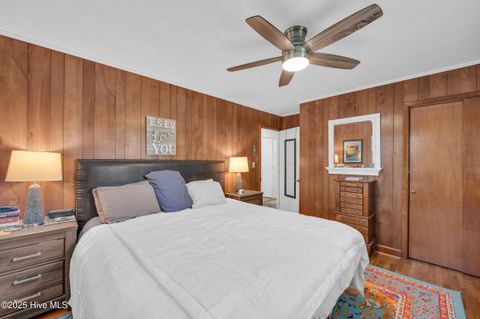 Tiny photo for 525 Bedford Forest Drive, Wilmington, NC 28412 (MLS # 100538993)