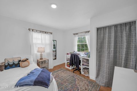 Tiny photo for 525 Bedford Forest Drive, Wilmington, NC 28412 (MLS # 100538993)