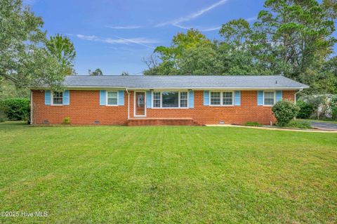Tiny photo for 525 Bedford Forest Drive, Wilmington, NC 28412 (MLS # 100538993)
