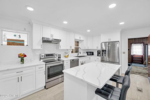 Tiny photo for 525 Bedford Forest Drive, Wilmington, NC 28412 (MLS # 100538993)