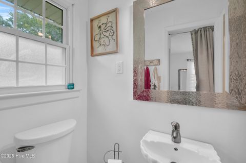 Tiny photo for 525 Bedford Forest Drive, Wilmington, NC 28412 (MLS # 100538993)