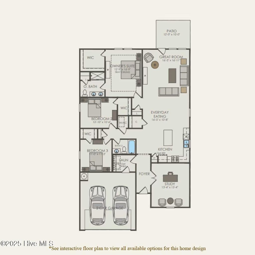 Photo of 527 Kalik Circle #1026, Shallotte, NC 28470 (MLS # 100527225)