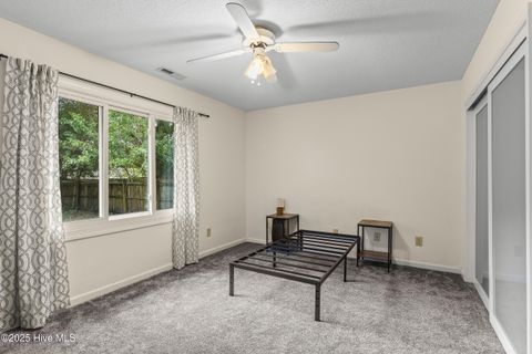 Tiny photo for 257 Bayberry Court, Jacksonville, NC 28540 (MLS # 100539882)