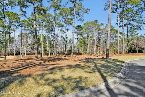 Featured picture for the property 100490911