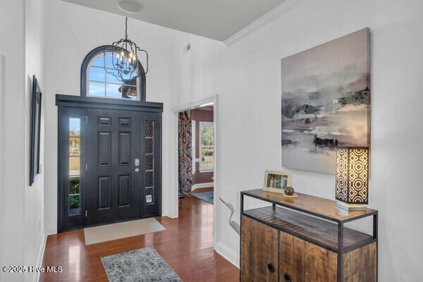 3064 Annsdale Drive S