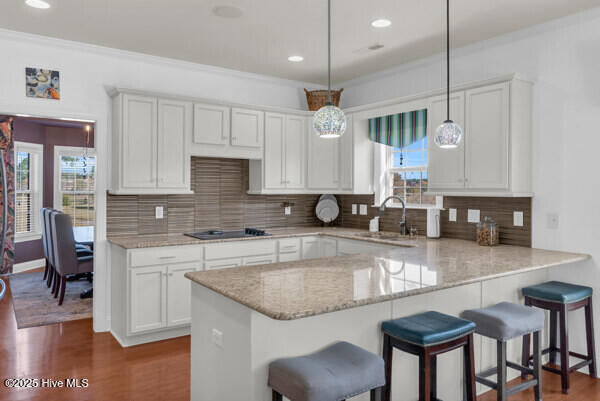 3064 Annsdale Drive S