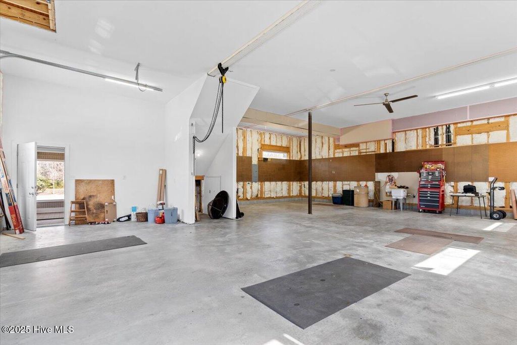 listing image 41