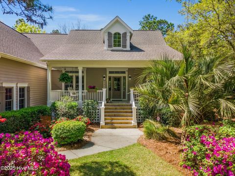 Featured picture for the property 100483093