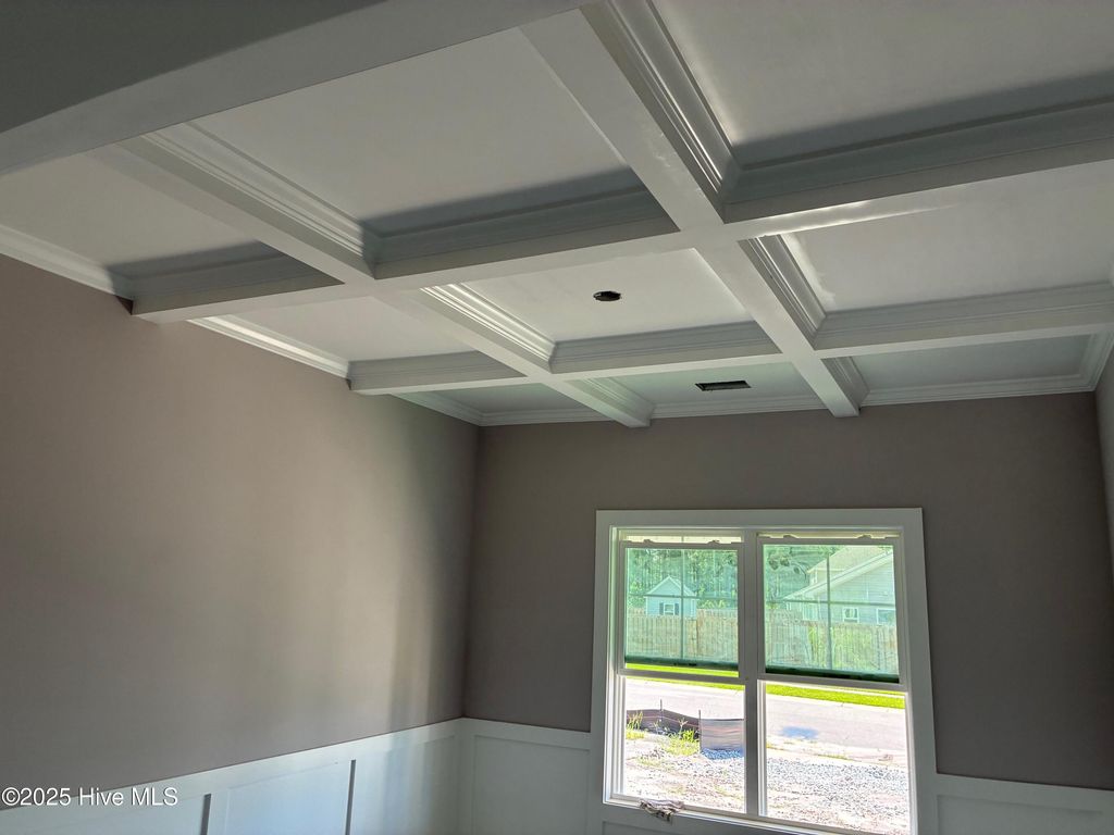 Photo of 2155 Southern Pine Drive, Leland, NC 28451 (MLS # 100479682)